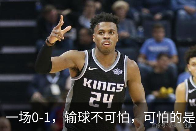 一场0-1，输球不可怕，可怕的是赛后梅西这番话：让人很揪心
