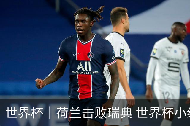 世界杯｜荷兰击败瑞典 世界杯小组赛连续18场不败