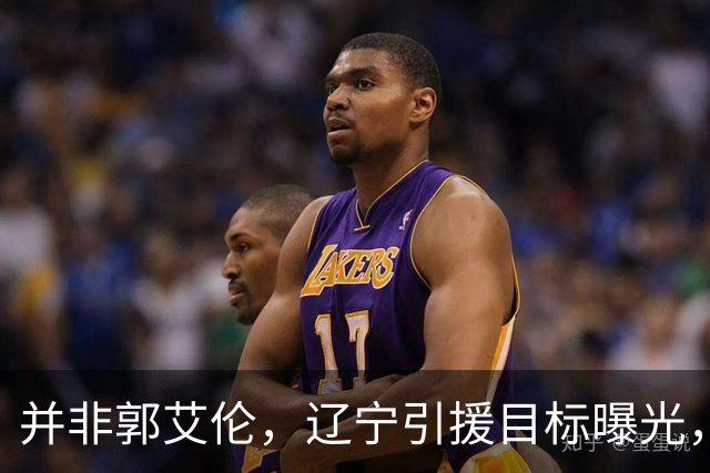 并非郭艾伦，辽宁引援目标曝光，国字号后卫，刚和球队闹翻，赵继伟期待